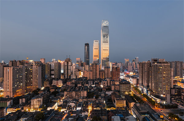 管理咨詢機(jī)構(gòu)如何助力長沙企業(yè)進(jìn)行創(chuàng)新變革？