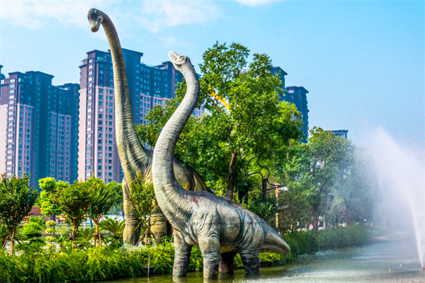 常州企業(yè)如何借助管理咨詢優(yōu)化管理流程？