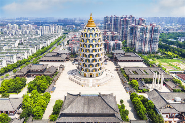 常州管理咨詢公司排名背后的評(píng)選標(biāo)準(zhǔn)是什么？
