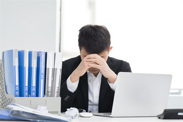 績(jī)效低下的根本原因何在？如何精準(zhǔn)診斷并改進(jìn)？