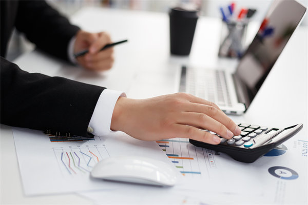 如何科學(xué)制定企業(yè)下一年度營收增長目標(biāo)？