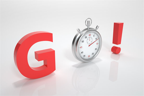 如何精準(zhǔn)制定組織規(guī)劃以引領(lǐng)企業(yè)未來發(fā)展？