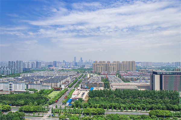 無錫管理咨詢市場如何助力本土企業(yè)轉(zhuǎn)型升級？