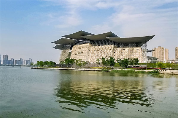 無錫管理咨詢公司如何精準定位市場需求？