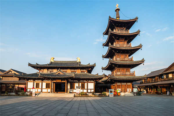 無錫管理咨詢公司排名背后的評價標準是什么？