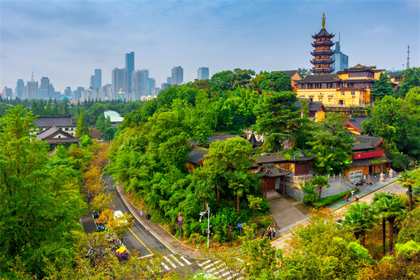 南京管理咨詢機(jī)構(gòu)如何精準(zhǔn)把脈企業(yè)管理痛點(diǎn)突破瓶頸？