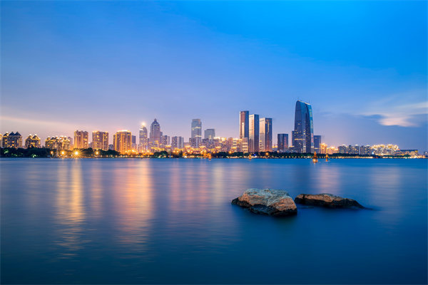 蘇州企業(yè)如何通過管理咨詢優(yōu)化內(nèi)部管理體系？