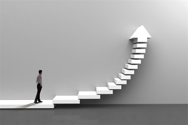 員工激勵(lì)策略：如何精準(zhǔn)匹配個(gè)人需求與企業(yè)目標(biāo)？