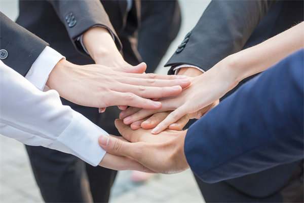 員工激勵(lì)策略：如何精準(zhǔn)匹配個(gè)人需求與企業(yè)目標(biāo)？