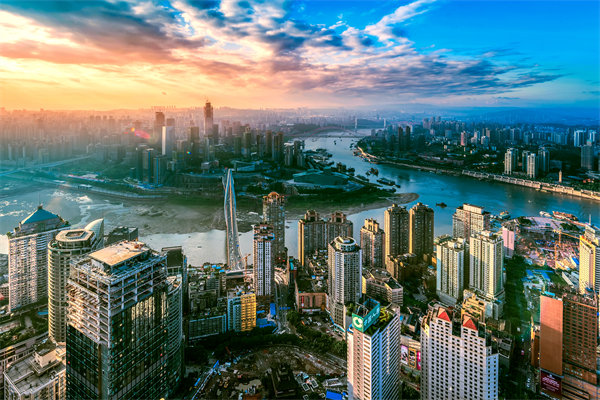 重慶管理咨詢公司如何為企業(yè)提供定制化解決方案？