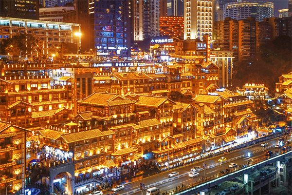 重慶管理咨詢機(jī)構(gòu)如何精準(zhǔn)把握企業(yè)管理痛點(diǎn)？
