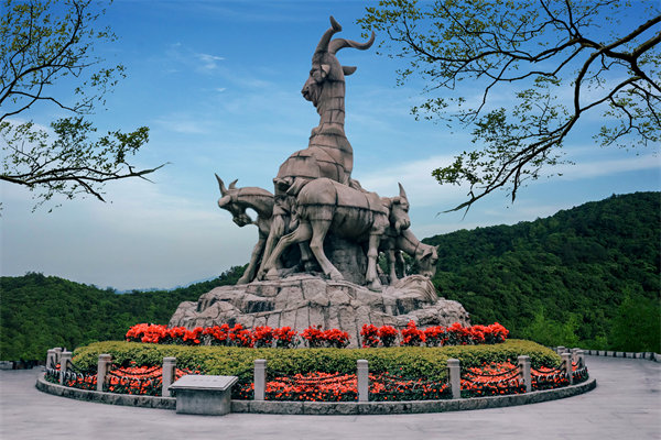 影響廣州管理咨詢公司排名的關(guān)鍵因素有哪些？