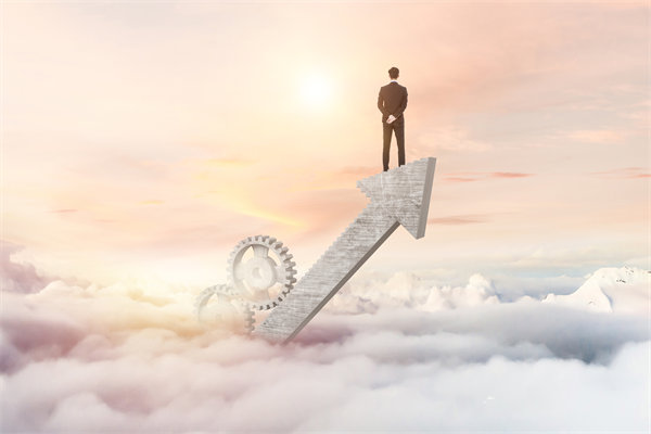 長期激勵計劃如何設(shè)計，綁定核心員工與企業(yè)未來？