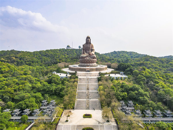 如何選擇適合佛山企業(yè)的管理咨詢公司？選擇標準是？