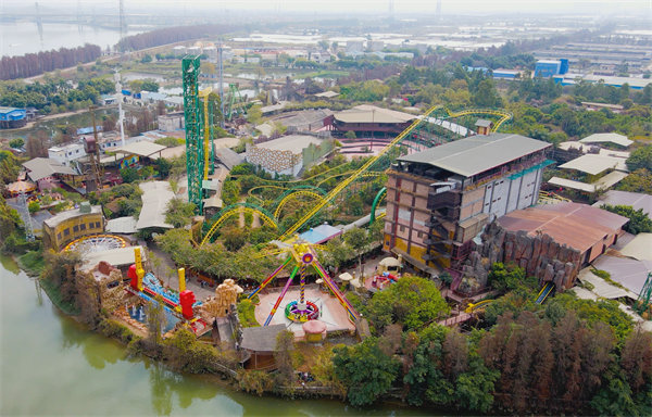 本地管理咨詢機構(gòu)如何適應佛山市場變化？怎么尋找合適的？