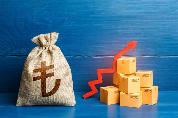 KOL合作，如何精準(zhǔn)匹配提升品牌影響力？