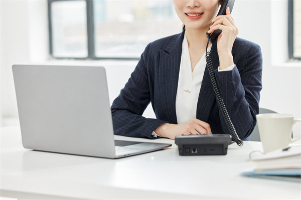 營銷管理：客戶忠誠度低？揭秘有效客戶維護(hù)策略！