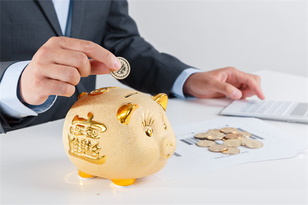 長期規(guī)劃與短期預(yù)算如何平衡，保障企業(yè)可持續(xù)發(fā)展？