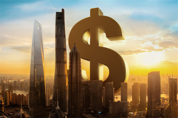 美聯(lián)儲：虧損已破2000億美元，對制造業(yè)有何影響？