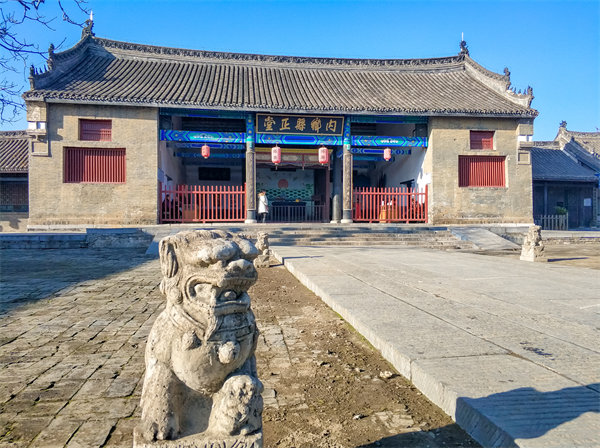 管理咨詢?nèi)绾螢樵S昌企業(yè)制定長遠(yuǎn)戰(zhàn)略規(guī)劃？