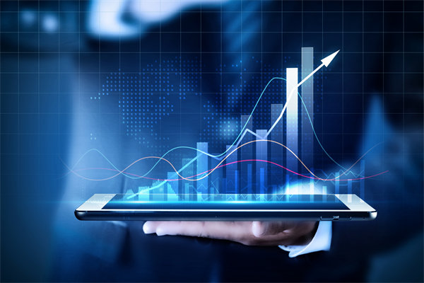 專家：A股調整可能要來，制造業(yè)需要注意什么？