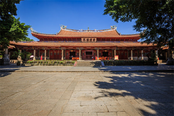 泉州管理咨詢公司排名背后的評(píng)選標(biāo)準(zhǔn)是什么？