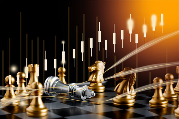 如何在確保業(yè)務發(fā)展的同時，有效控制預算支出？