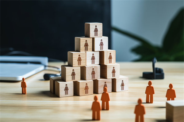 企業(yè)在招聘過程中，如何確保公平性與多樣性并存？
