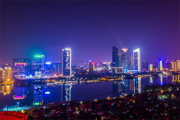福州中小企業(yè)管理咨詢：如何提升運(yùn)營(yíng)效率？