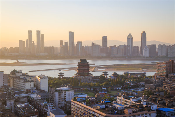 南昌本土管理咨詢公司如何打造差異化服務(wù)，贏得市場認可？