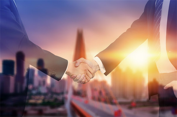 如何利用精益供應(yīng)鏈策略增強(qiáng)企業(yè)的抗風(fēng)險(xiǎn)能力？