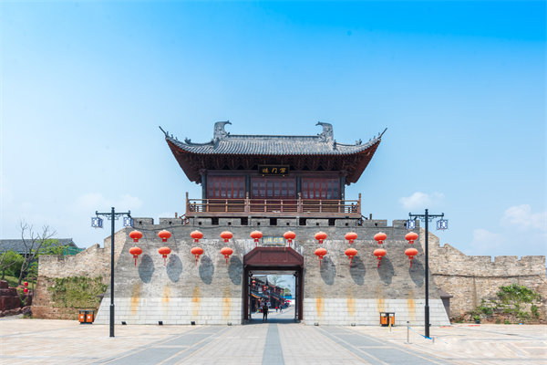 如何選擇適合贛州企業(yè)的專業(yè)管理咨詢公司？