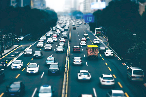 長(zhǎng)城汽車董事長(zhǎng)：未來(lái)還得有車廠倒閉，如何戰(zhàn)略調(diào)整？