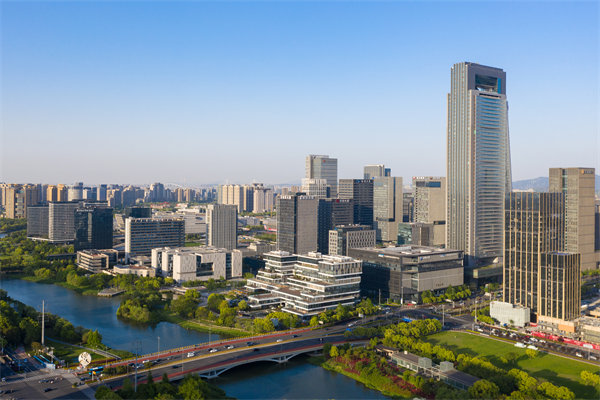 寧波管理咨詢公司排名背后的實(shí)力依據(jù)是什么？