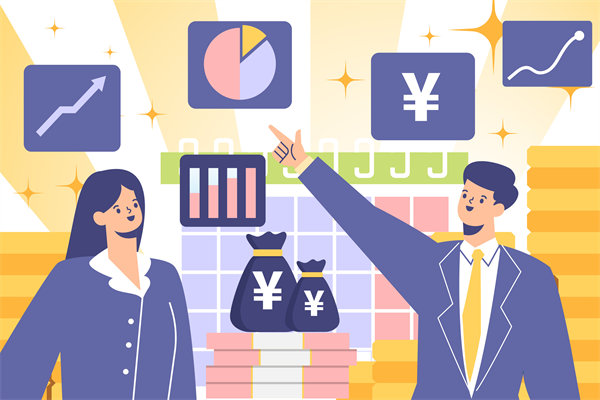 波音提議漲薪35%以平息罷工，對(duì)企業(yè)薪酬績(jī)效的啟發(fā)