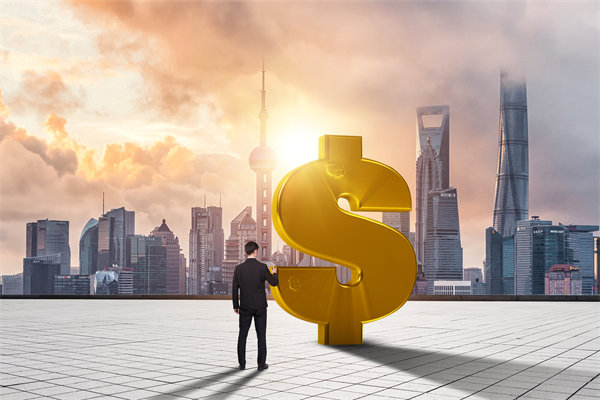 集團(tuán)多元化，如何構(gòu)建高效的集中與分散管控體系？