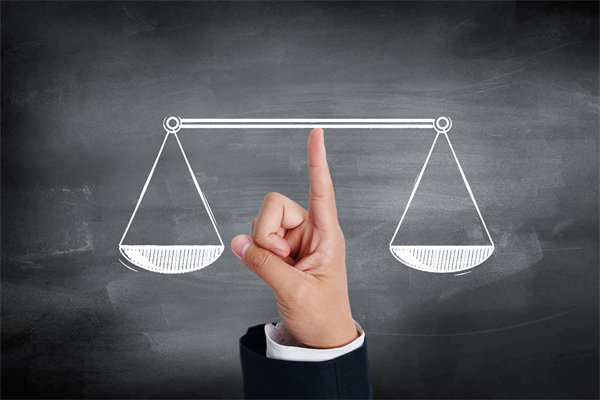 00后吐槽公司無效加班被開除，企業(yè)戰(zhàn)略有何感悟？