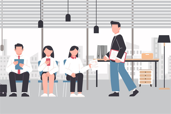 企業(yè)文化在人力資源管理中，扮演著怎樣的角色？