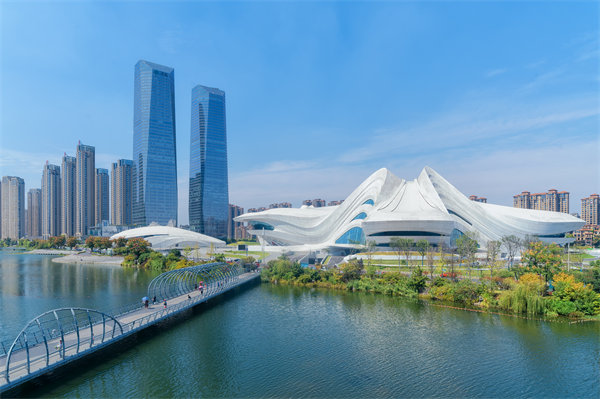 長沙企業(yè)如何選擇適合的管理咨詢公司？有哪些注意事項(xiàng)？