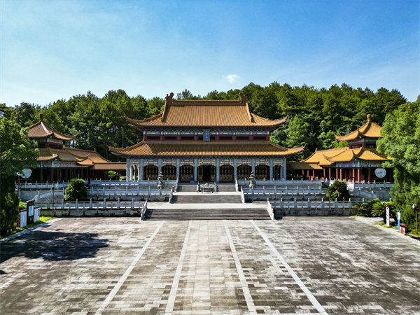管理咨詢在株洲中小企業(yè)轉(zhuǎn)型升級中的作用何在？