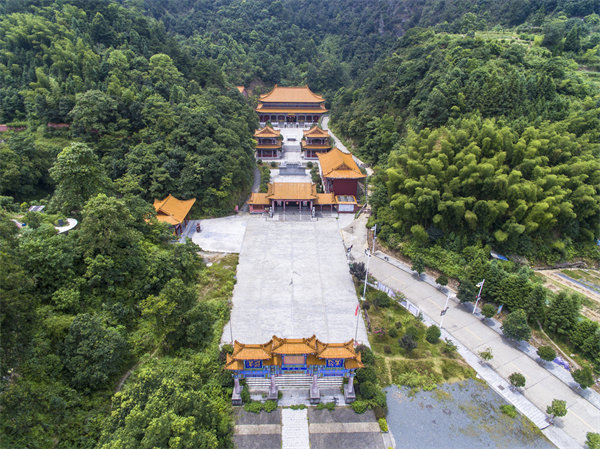 如何根據(jù)排名選擇株洲優(yōu)質(zhì)管理咨詢公司？排名標準是？