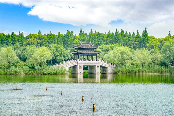 常州市場(chǎng)變化下，企業(yè)管理咨詢新趨勢(shì)是什么？
