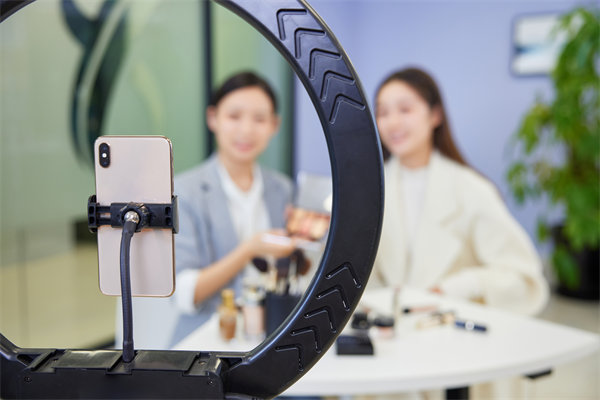 如何制定有效的營(yíng)銷策略，以提升品牌影響力？