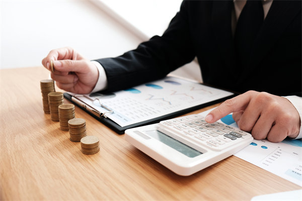 江西上猶獎勵三孩家庭1.3萬元，對企業(yè)預(yù)算的啟發(fā)