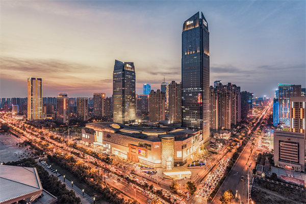 如何精準(zhǔn)定位品牌核心價(jià)值以強(qiáng)化市場(chǎng)競(jìng)爭(zhēng)力？