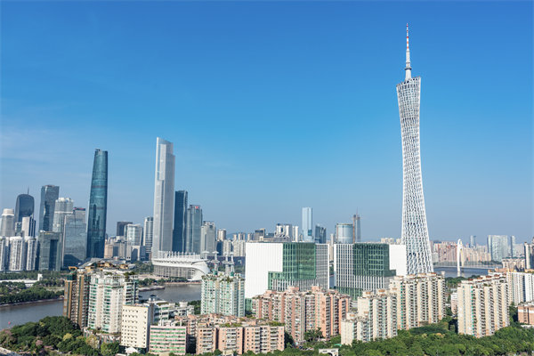 廣州精益生產(chǎn)咨詢公司如何助力企業(yè)實(shí)現(xiàn)零浪費(fèi)？