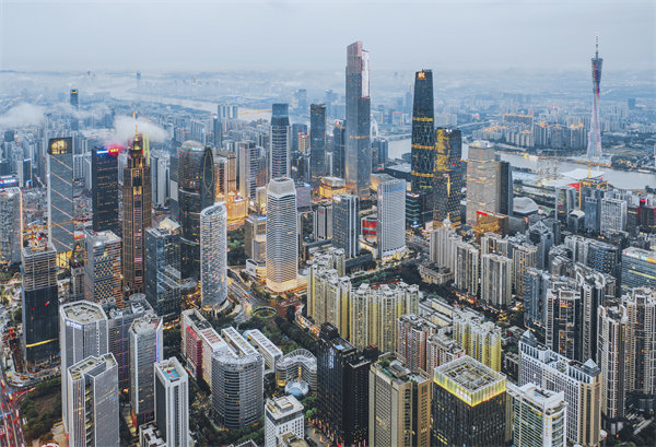 廣州營銷咨詢公司如何幫助企業(yè)打造爆款產(chǎn)品？