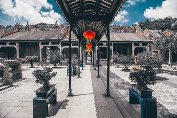 廣州薪酬咨詢公司如何設(shè)計(jì)具有競(jìng)爭(zhēng)力的薪酬體系？
