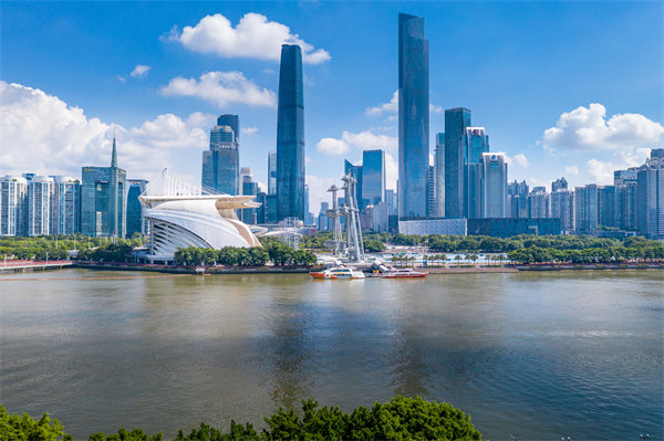 廣州績效咨詢公司如何幫忙企業(yè)構(gòu)建高效績效評(píng)估體系？