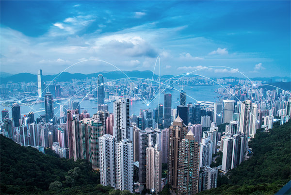戰(zhàn)略規(guī)劃咨詢能否助力企業(yè)有效應(yīng)對(duì)市場(chǎng)變革？